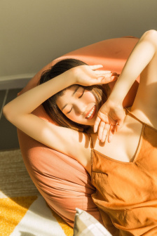 成片免费观看一区